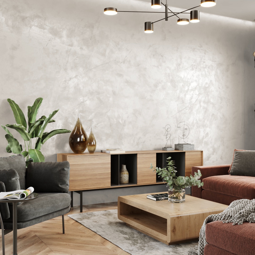 JEGER INDUSTRIAL PALLAD ДЕКО ЕФЕКТ 1 L JEGER INDUSTRIAL PALLAD ДЕКО ЕФЕКТ 1 L