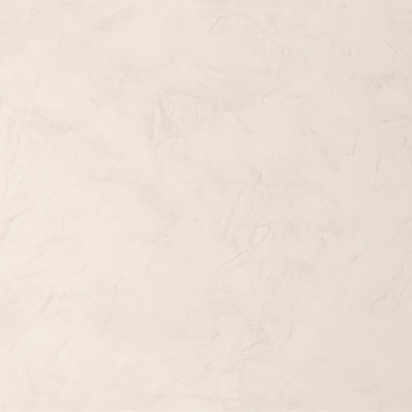 JEGER STIUK UMBER ДЕКО ЕФЕКТ 2 L JEGER STIUK UMBER ДЕКО ЕФЕКТ 2 L