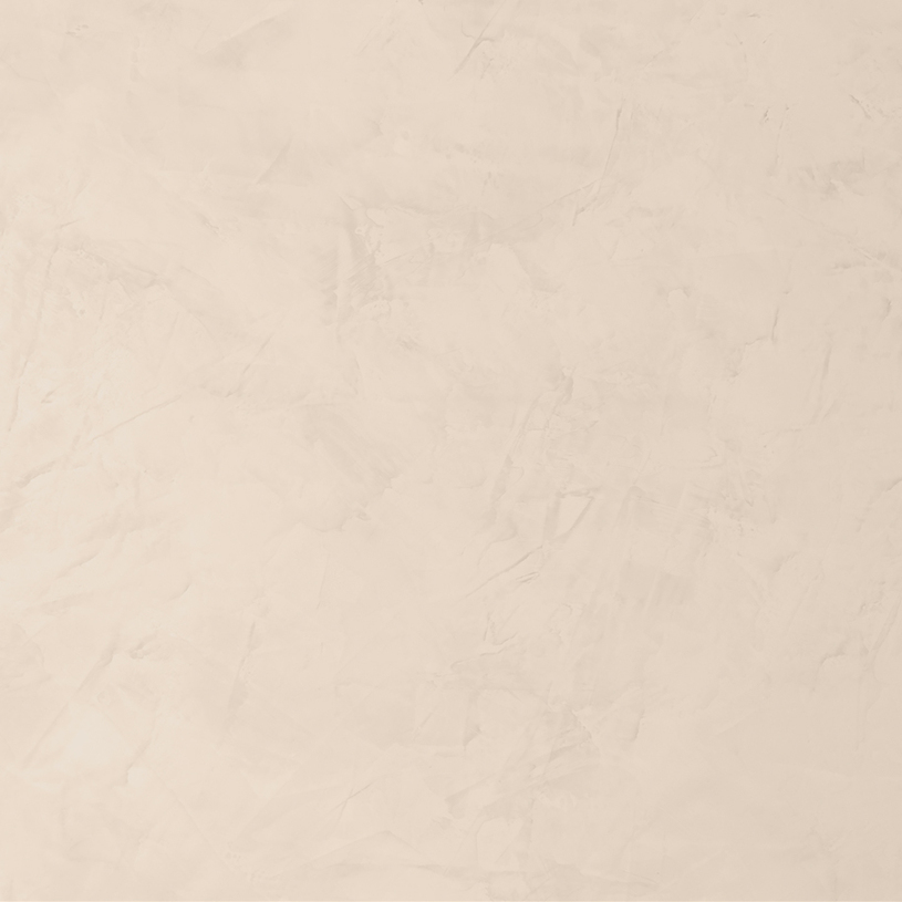 JEGER STIUK CARMEL ДЕКО ЕФЕКТ 2 L JEGER STIUK CARMEL ДЕКО ЕФЕКТ 2 L