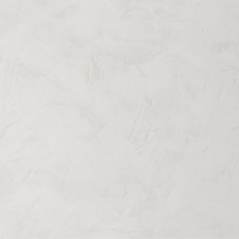 JEGER STIUK NATURAL ДЕКО ЕФЕКТ 2 L JEGER STIUK NATURAL ДЕКО ЕФЕКТ 2 L