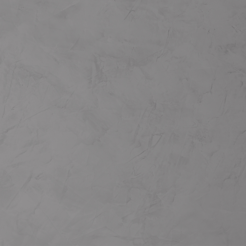 &JEGER STIUK GREY ДЕКО ЕФЕКТ 2 L &JEGER STIUK GREY ДЕКО ЕФЕКТ 2 L