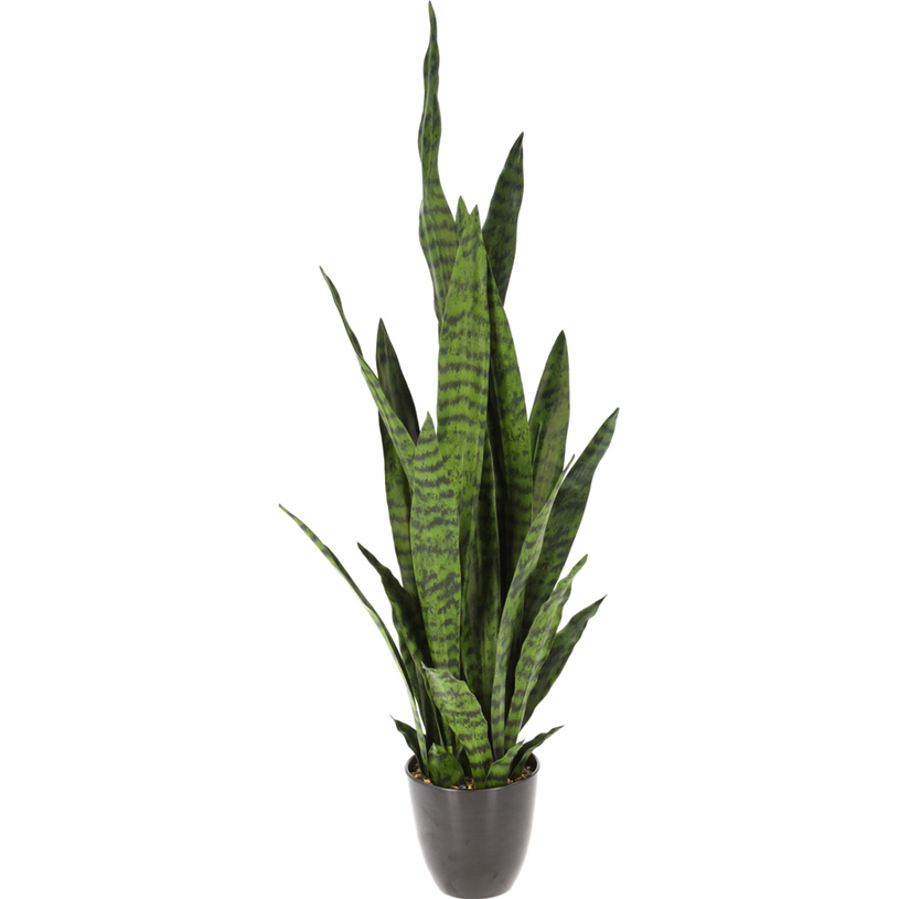 ИЗКУСТВЕНО РАСТЕНИЕ 92cm 320000600 ИЗКУСТВЕНО РАСТЕНИЕ 92cm 320000600