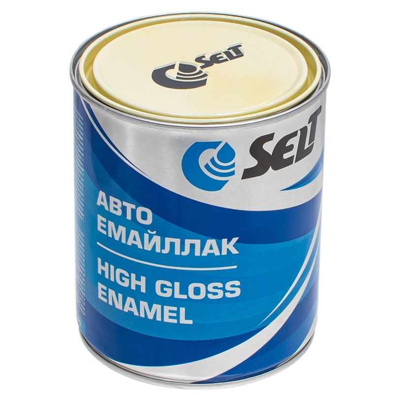 SELT АВТОЕМАЙЛЛАК САХАРА No235 700 ml SELT АВТОЕМАЙЛЛАК САХАРА No235 700 ml