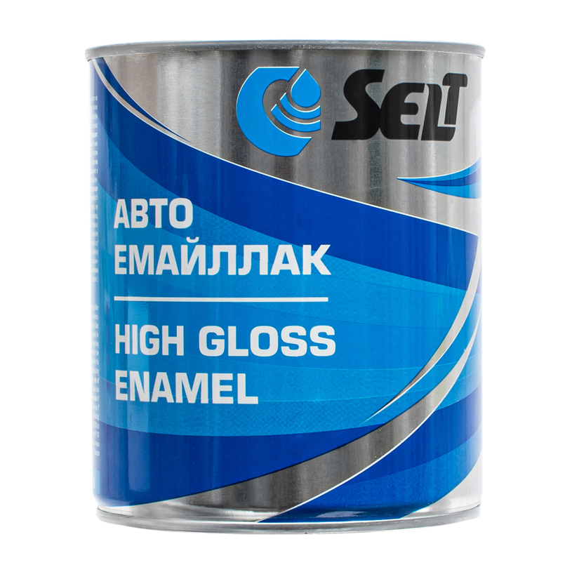 SELT АВТОЕМАЙЛЛАК СИН No480 700 ml SELT АВТОЕМАЙЛЛАК СИН No480 700 ml