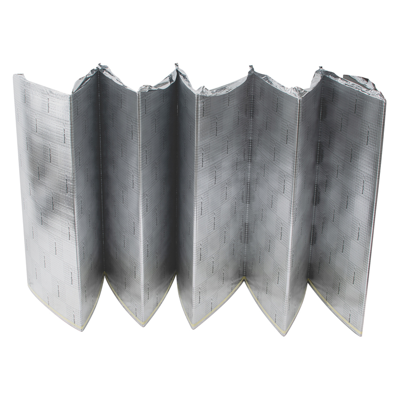 ПОДЛОЖКА AQUABARRIER 5 MM 5 M2 ПОДЛОЖКА AQUABARRIER 5 MM 5 M2