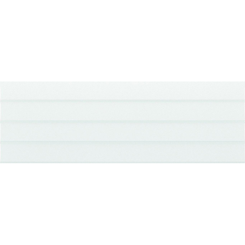 #ФАЯНС ДЕКОР SHUTTER BLANCO30X90 1.08 R^ #ФАЯНС ДЕКОР SHUTTER BLANCO30X90 1.08 R^