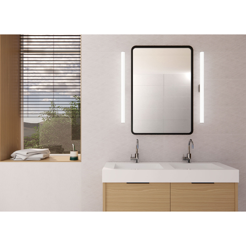 #ФАЯНС NUNKY BLANCO 30X90 1.35 R^ #ФАЯНС NUNKY BLANCO 30X90 1.35 R^