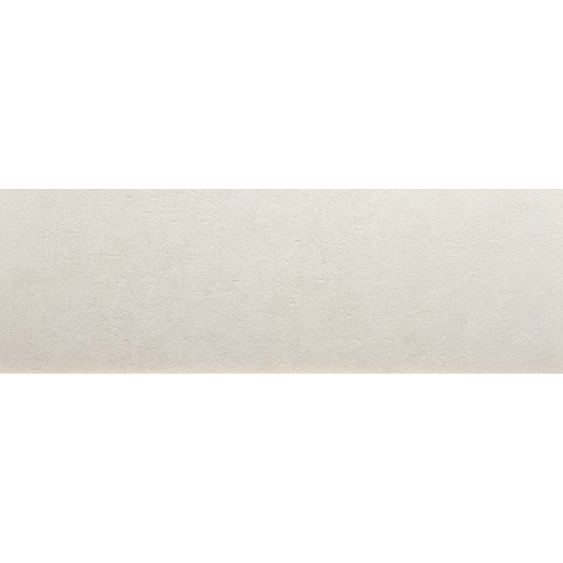 #ФАЯНС NUNKY BLANCO 30X90 1.35 R^ #ФАЯНС NUNKY BLANCO 30X90 1.35 R^