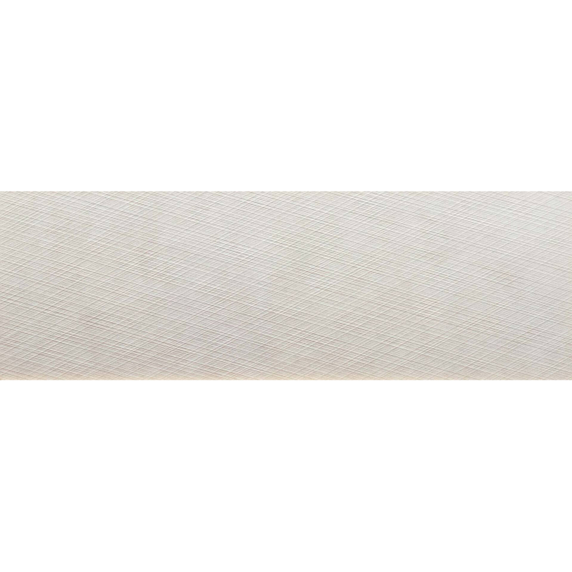 #ФАЯНС ДЕКОР NUNKY BLANCO 30X90 1.35 R #ФАЯНС ДЕКОР NUNKY BLANCO 30X90 1.35 R