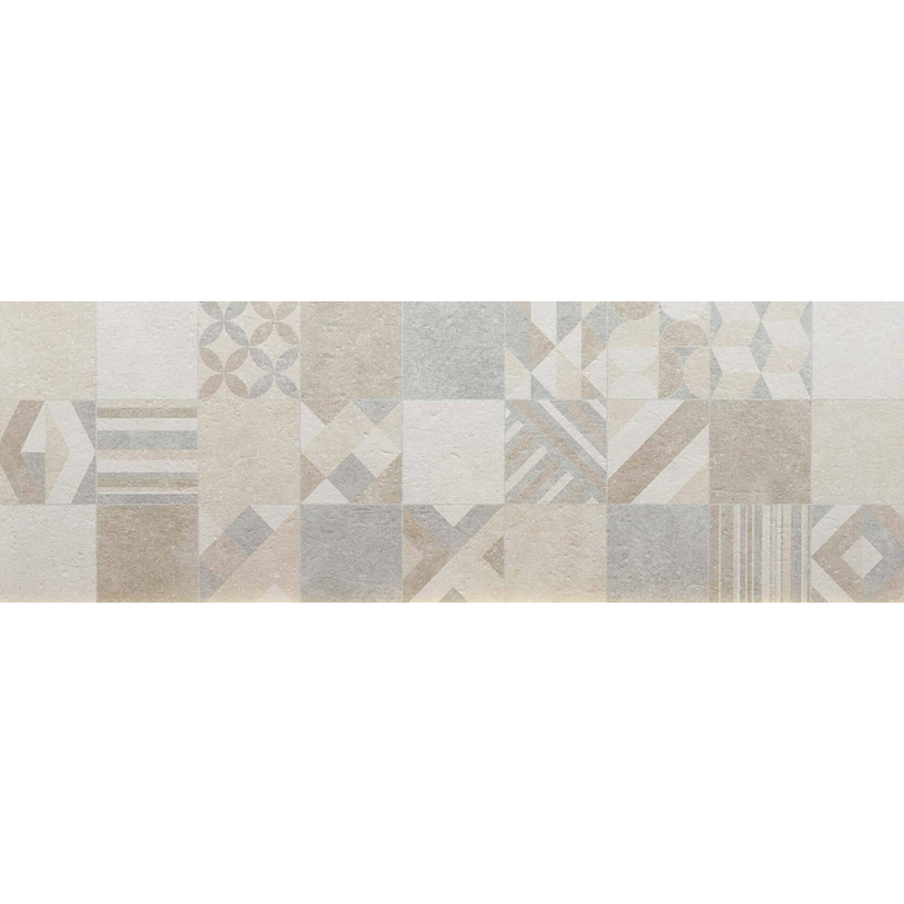 #ФАЯНС ДЕКОР NUNKY 30X90 1.35 R^ #ФАЯНС ДЕКОР NUNKY 30X90 1.35 R^