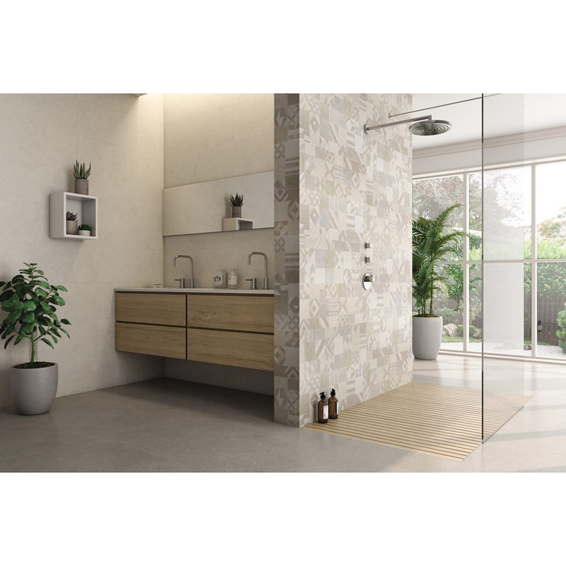 #ФАЯНС NUNKY GRIS 30X90 1.35 R^ #ФАЯНС NUNKY GRIS 30X90 1.35 R^