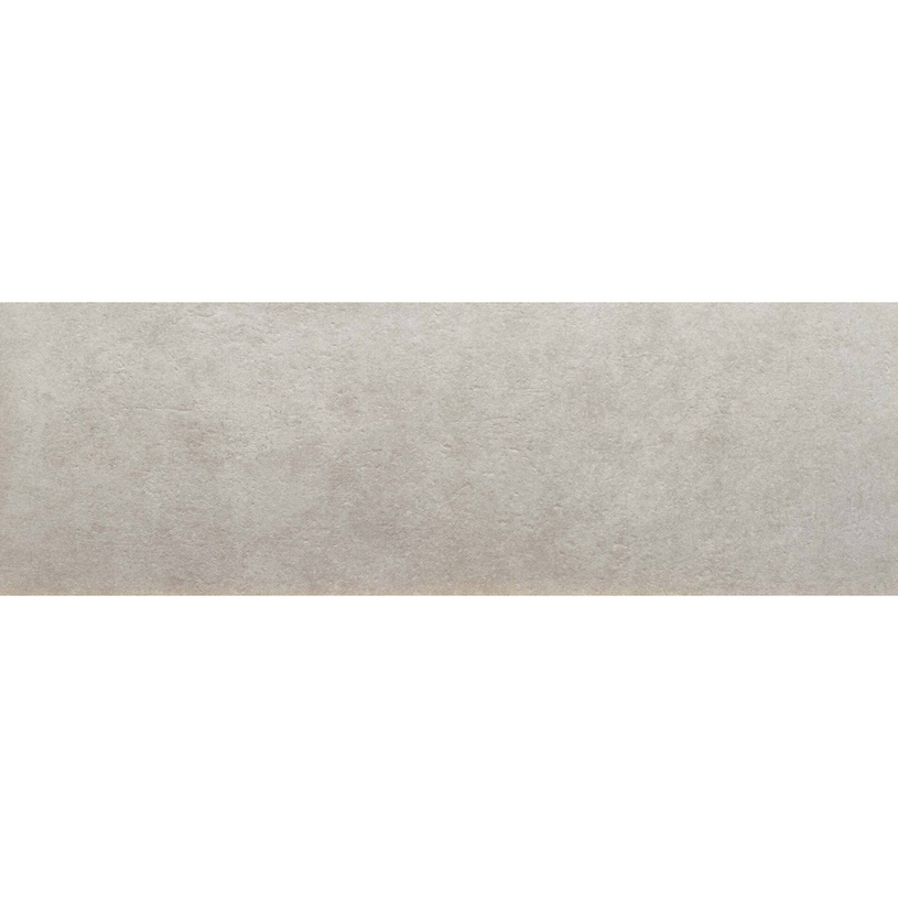 #ФАЯНС NUNKY GRIS 30X90 1.35 R^ #ФАЯНС NUNKY GRIS 30X90 1.35 R^