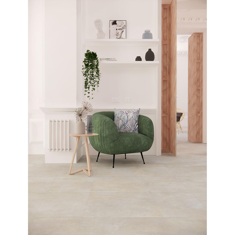 #ГРАНИТОГРЕС BOREAL BIANCO60X60 1.44 R^ #ГРАНИТОГРЕС BOREAL BIANCO60X60 1.44 R^