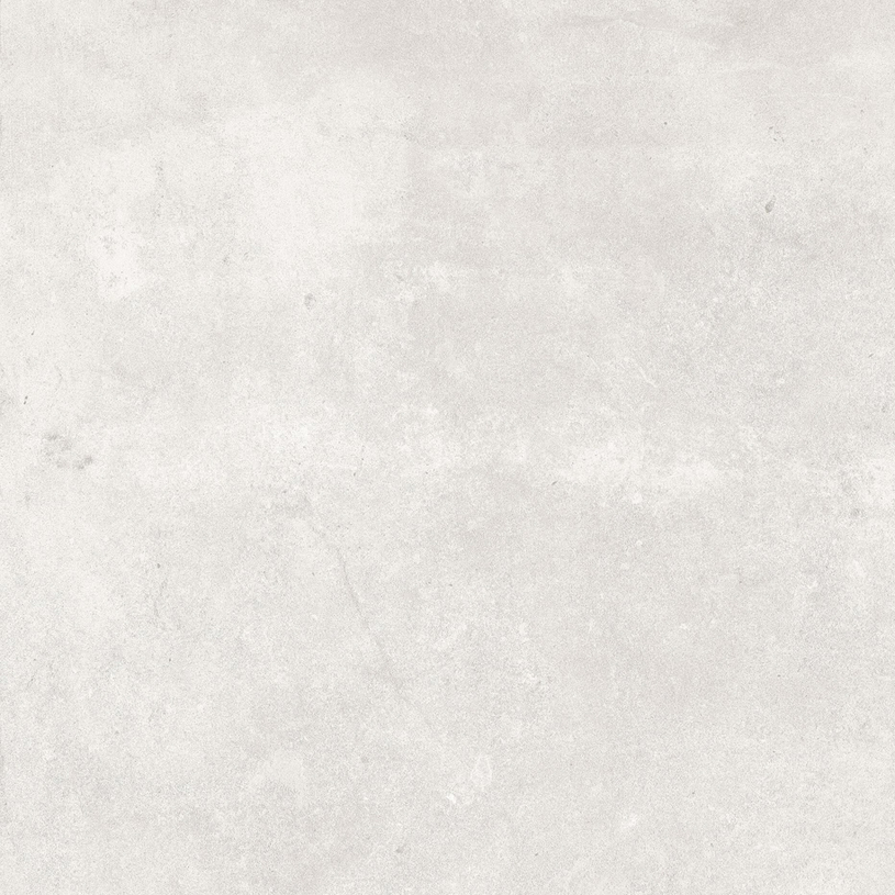 #ГРАНИТОГРЕС BOREAL BIANCO60X60 1.44 R^ #ГРАНИТОГРЕС BOREAL BIANCO60X60 1.44 R^