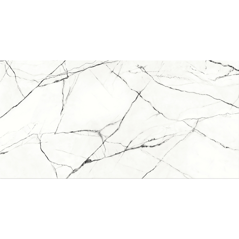 ФАЯНС ARCE WHITE 29.7X60 1.25 ФАЯНС ARCE WHITE 29.7X60 1.25
