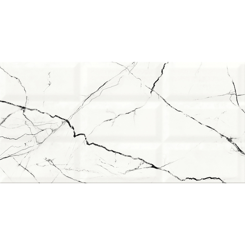ФАЯНС ДЕКОР ARCE STRUCTURE 29.7X60 1.25 ФАЯНС ДЕКОР ARCE STRUCTURE 29.7X60 1.25