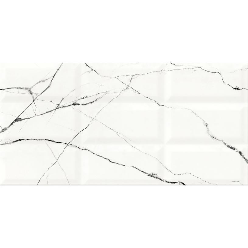 ФАЯНС ДЕКОР ARCE STRUCTURE 29.7X60 1.25 ФАЯНС ДЕКОР ARCE STRUCTURE 29.7X60 1.25