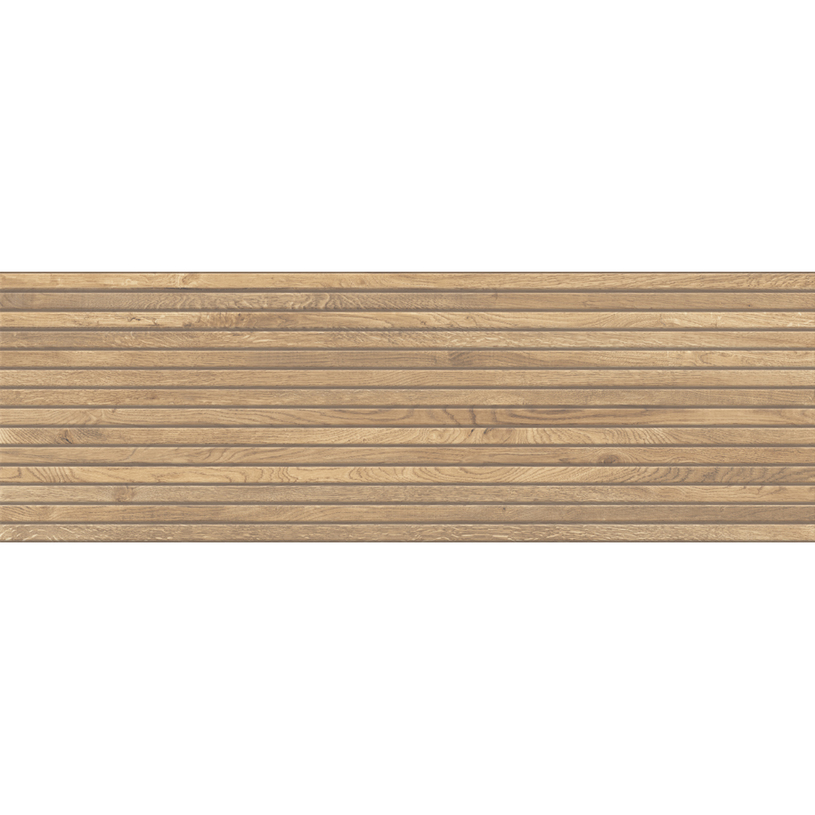 #ФАЯНС ALMERA WOOD39.8X119.8 0.95R^ #ФАЯНС ALMERA WOOD39.8X119.8 0.95R^
