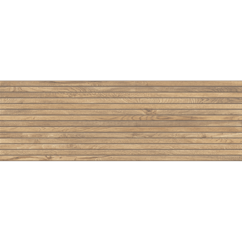 #ФАЯНС ALMERA WOOD39.8X119.8 0.95R^ #ФАЯНС ALMERA WOOD39.8X119.8 0.95R^