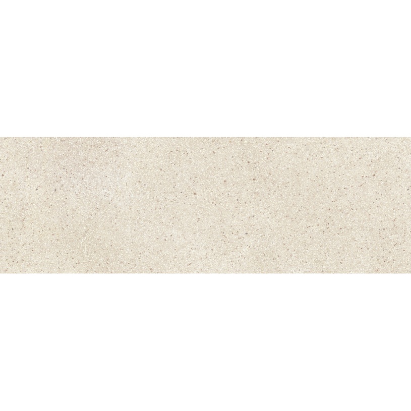 #ФАЯНС POWER BG 39.8X119.8 0.95 R #ФАЯНС POWER BG 39.8X119.8 0.95 R