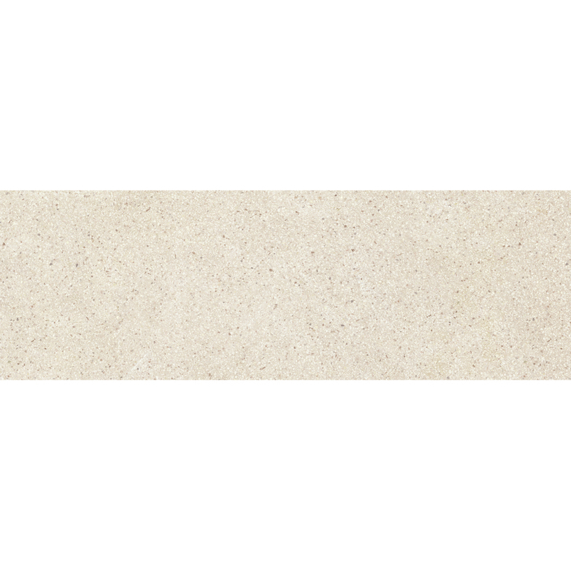 #ФАЯНС POWER BG 39.8X119.8 0.95 R #ФАЯНС POWER BG 39.8X119.8 0.95 R