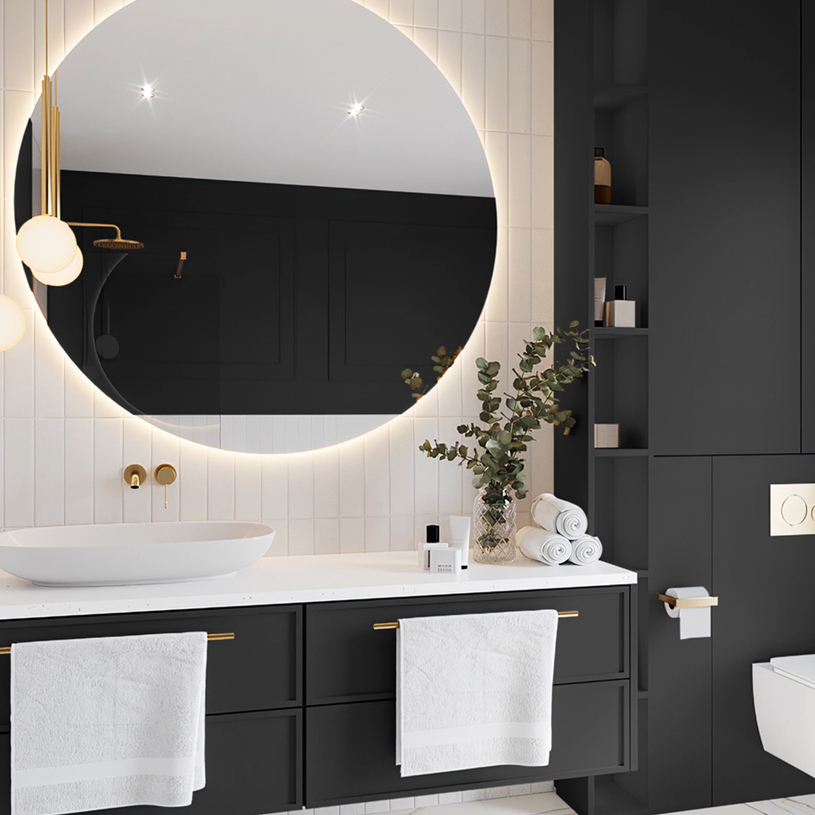 JEGER HYDRO-PROTECT ЧЕРЕН 0.5 L JEGER HYDRO-PROTECT ЧЕРЕН 0.5 L