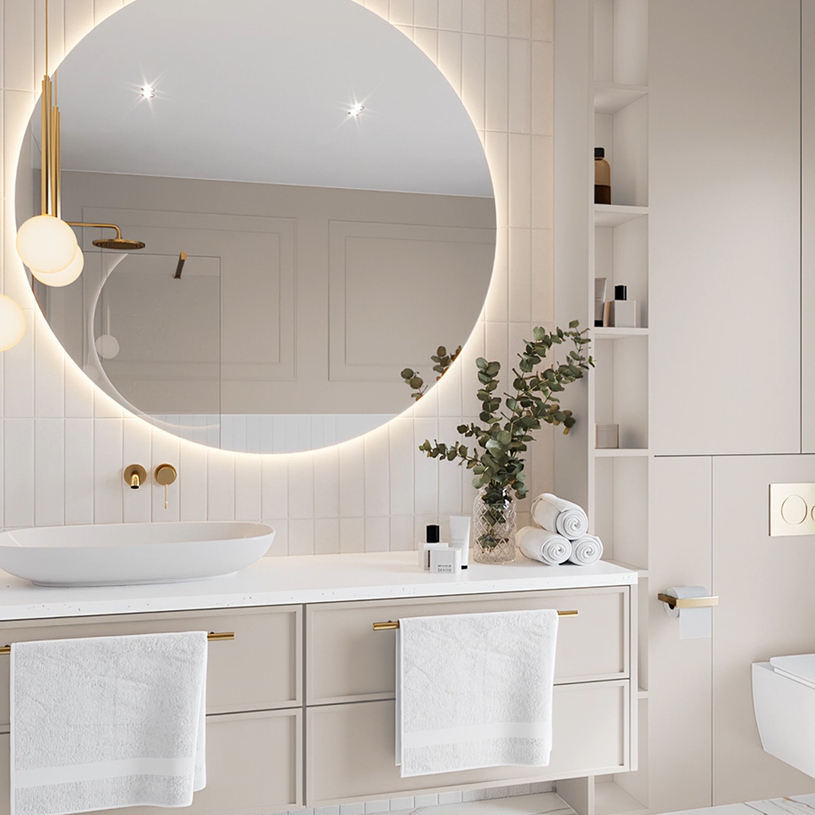 JEGER HYDRO-PROTECT БЕЖ 0.5 L JEGER HYDRO-PROTECT БЕЖ 0.5 L