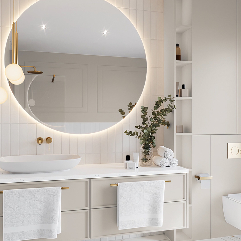 JEGER HYDRO-PROTECT ТОПЛО СИВ 0.5 L JEGER HYDRO-PROTECT ТОПЛО СИВ 0.5 L