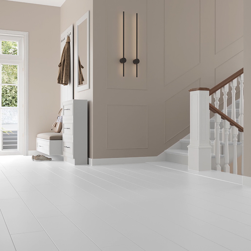 JEGER ЕПОКСИДНА БОЯ БЯЛА 2 L JEGER ЕПОКСИДНА БОЯ БЯЛА 2 L