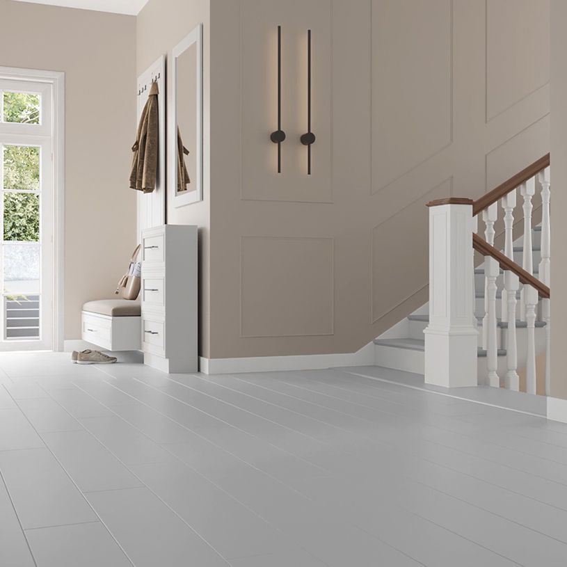 &JEGER ЕПОКСИДНА БОЯ СИВА 2 L &JEGER ЕПОКСИДНА БОЯ СИВА 2 L