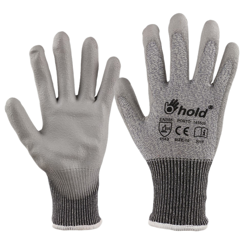 $STENSO РЪК.ПРОТИВОСРЕЗНИ ТОПЕНИ НИТРИЛ $STENSO РЪК.ПРОТИВОСРЕЗНИ ТОПЕНИ НИТРИЛ