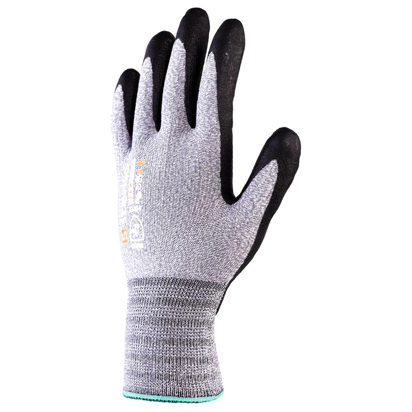 $STENSO NITRIUM GREY FLX-022 РЪКАВИЦИN.8 $STENSO NITRIUM GREY FLX-022 РЪКАВИЦИN.8