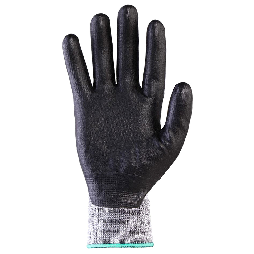 $STENSO NITRIUM GREY FLX-022 РЪКАВИЦИN.8 $STENSO NITRIUM GREY FLX-022 РЪКАВИЦИN.8