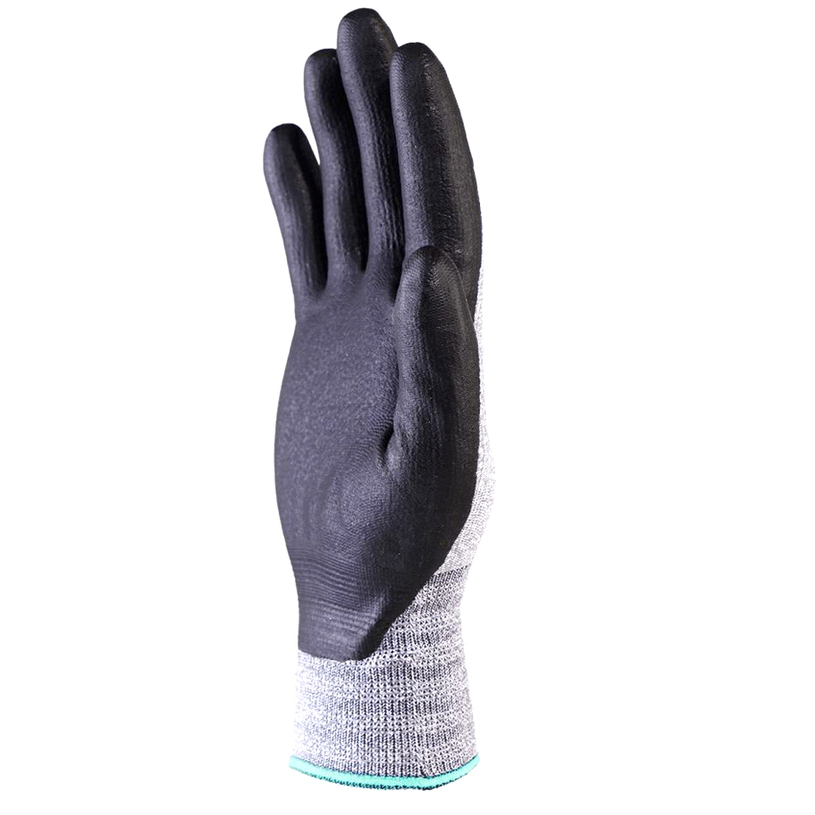 $STENSO NITRIUM GREY FLX-022 РЪКАВИЦИN.8 $STENSO NITRIUM GREY FLX-022 РЪКАВИЦИN.8