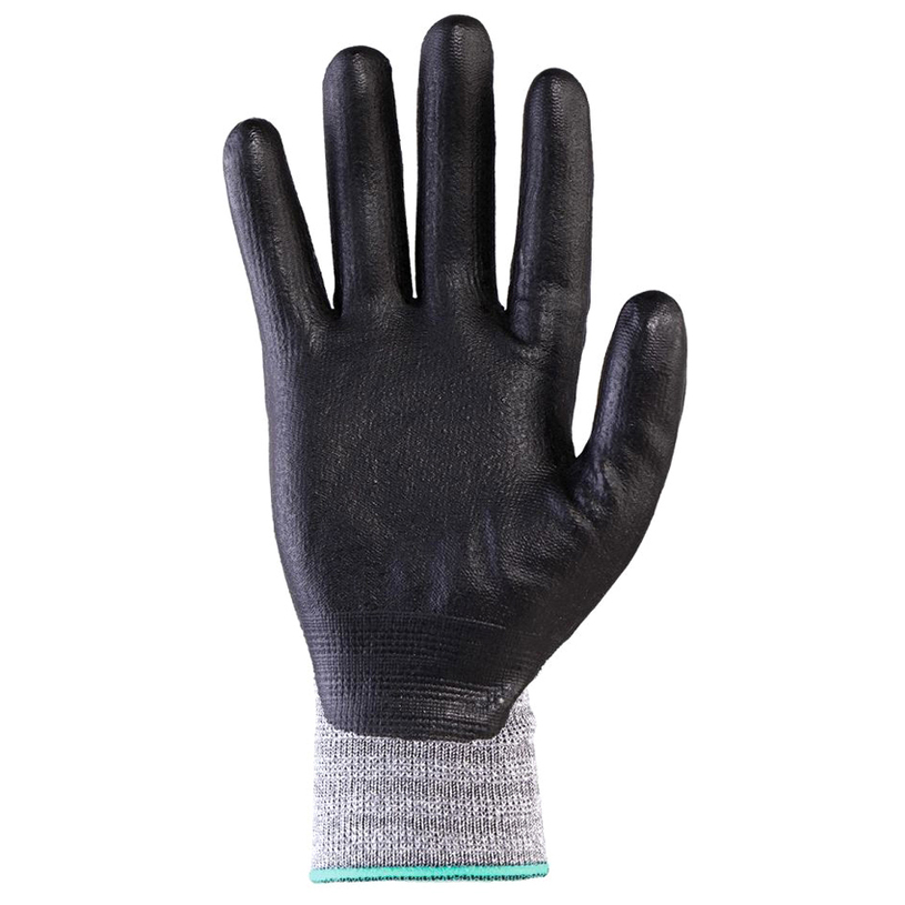 $STENSO NITRIUM GREY FLX-022 РЪКАВИЦИN.9 $STENSO NITRIUM GREY FLX-022 РЪКАВИЦИN.9