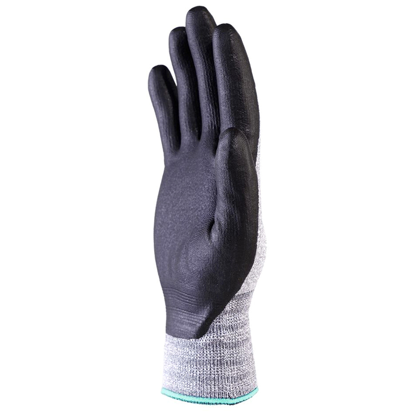 $STENSO NITRIUM GREY FLX-022 РЪКАВИЦИN.9 $STENSO NITRIUM GREY FLX-022 РЪКАВИЦИN.9