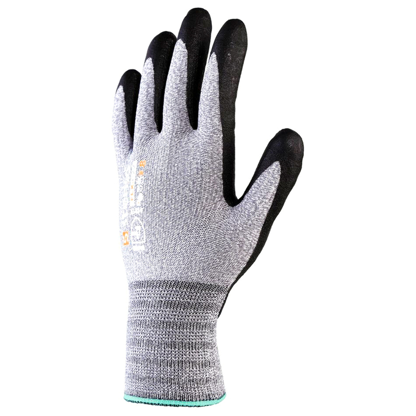 $STENSO NITRIUM GREY FLX-022 РЪКАВИЦИ 10 $STENSO NITRIUM GREY FLX-022 РЪКАВИЦИ 10
