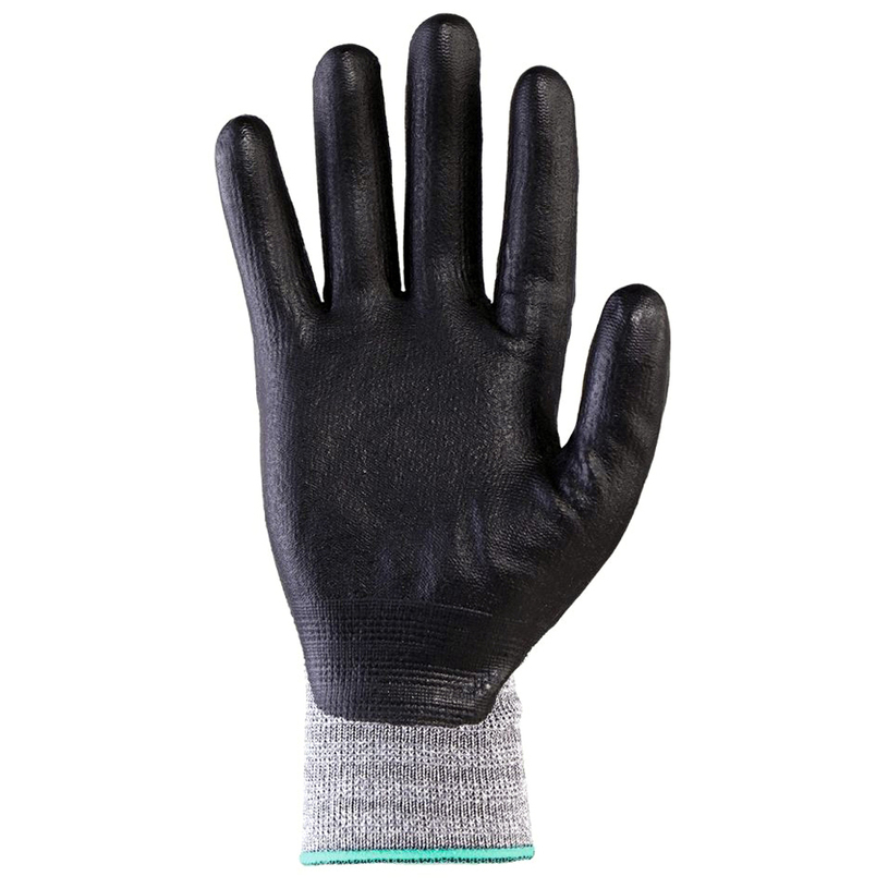 $STENSO NITRIUM GREY FLX-022 РЪКАВИЦИ 10 $STENSO NITRIUM GREY FLX-022 РЪКАВИЦИ 10