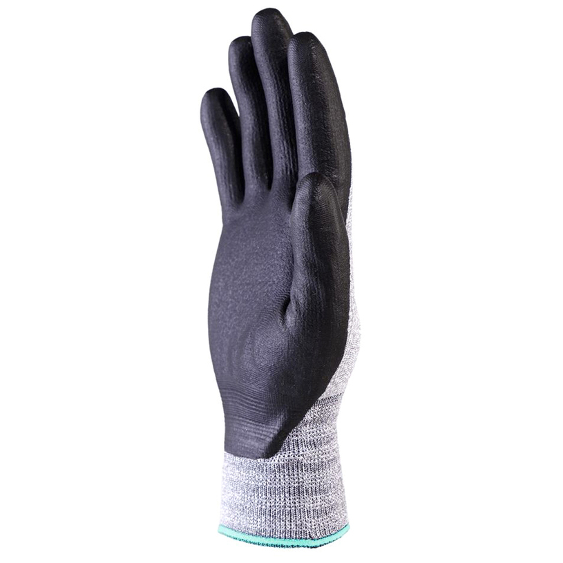 $STENSO NITRIUM GREY FLX-022 РЪКАВИЦИ 10 $STENSO NITRIUM GREY FLX-022 РЪКАВИЦИ 10
