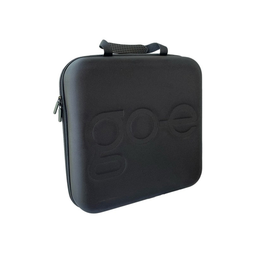 #ЧАНТА ЗА ЗАРЯДНА СТАНЦИЯ GO-E CHARGER #ЧАНТА ЗА ЗАРЯДНА СТАНЦИЯ GO-E CHARGER