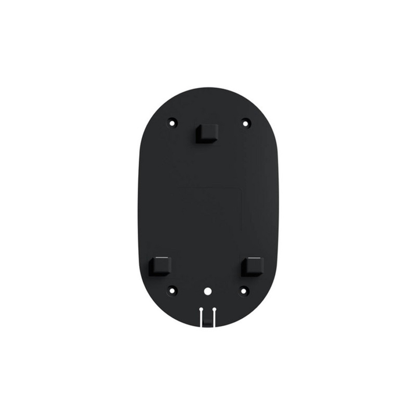 #ПЛАНКА ЗА ЗАРЯДНА СТАНЦИЯ GO-E CHARGER #ПЛАНКА ЗА ЗАРЯДНА СТАНЦИЯ GO-E CHARGER