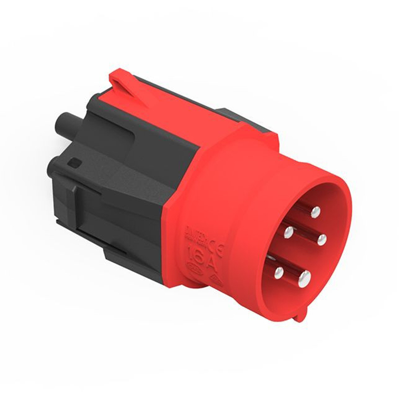 #КОМПЛЕКТ CEE ЕВРО АДАПТЕРИ NRGKICK #КОМПЛЕКТ CEE ЕВРО АДАПТЕРИ NRGKICK