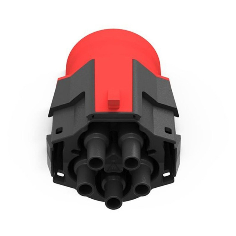 #АДАПТЕР NRGKICK 3Ф 16А #АДАПТЕР NRGKICK 3Ф 16А