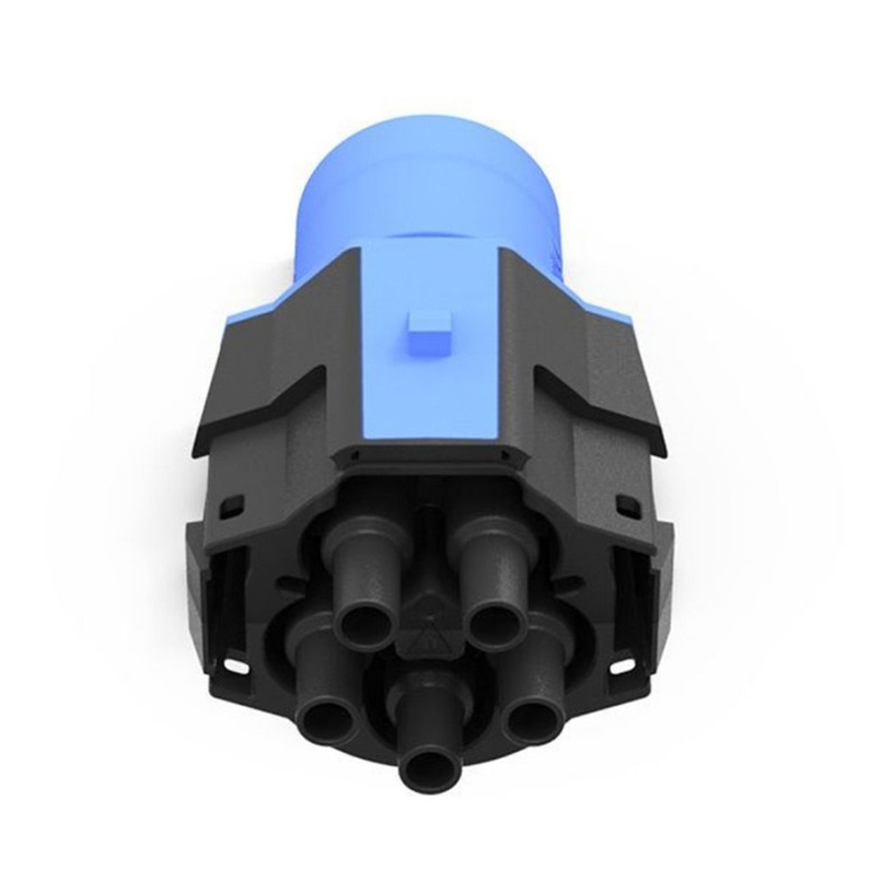 #АДАПТЕР NRGKICK 1Ф 16А #АДАПТЕР NRGKICK 1Ф 16А