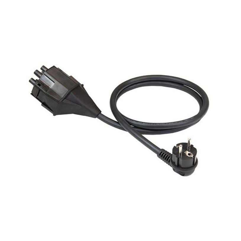 #АДАПТЕР NRGKICK SCHUKO #АДАПТЕР NRGKICK SCHUKO