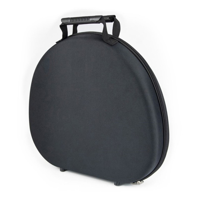 #ЧАНТА ЗА ЗАРЯДНА СТАНЦИЯ NRGKICK #ЧАНТА ЗА ЗАРЯДНА СТАНЦИЯ NRGKICK