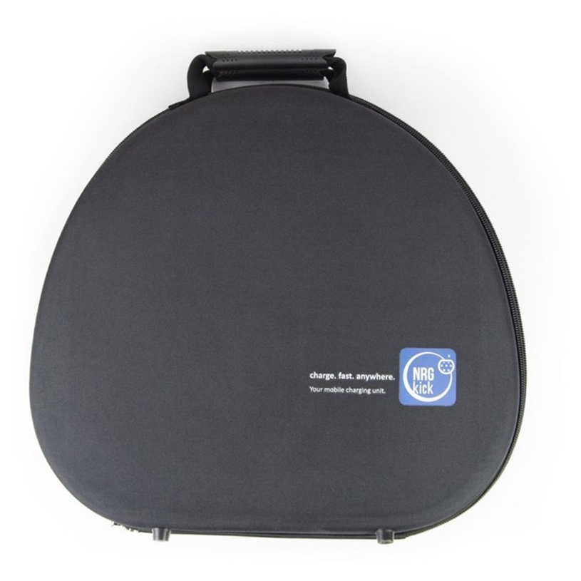 #ЧАНТА ЗА ЗАРЯДНА СТАНЦИЯ NRGKICK #ЧАНТА ЗА ЗАРЯДНА СТАНЦИЯ NRGKICK