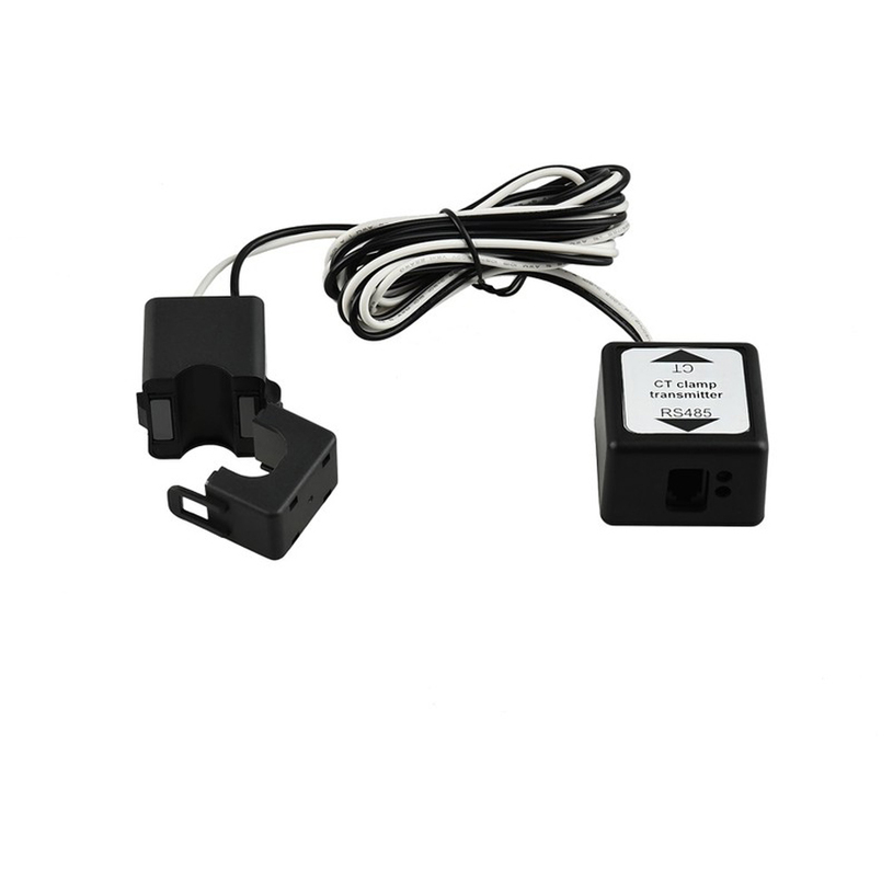 #СЕНЗОР СЛЕДЕНЕ НА МОМЕНТНА КОНСУМАЦИЯ #СЕНЗОР СЛЕДЕНЕ НА МОМЕНТНА КОНСУМАЦИЯ