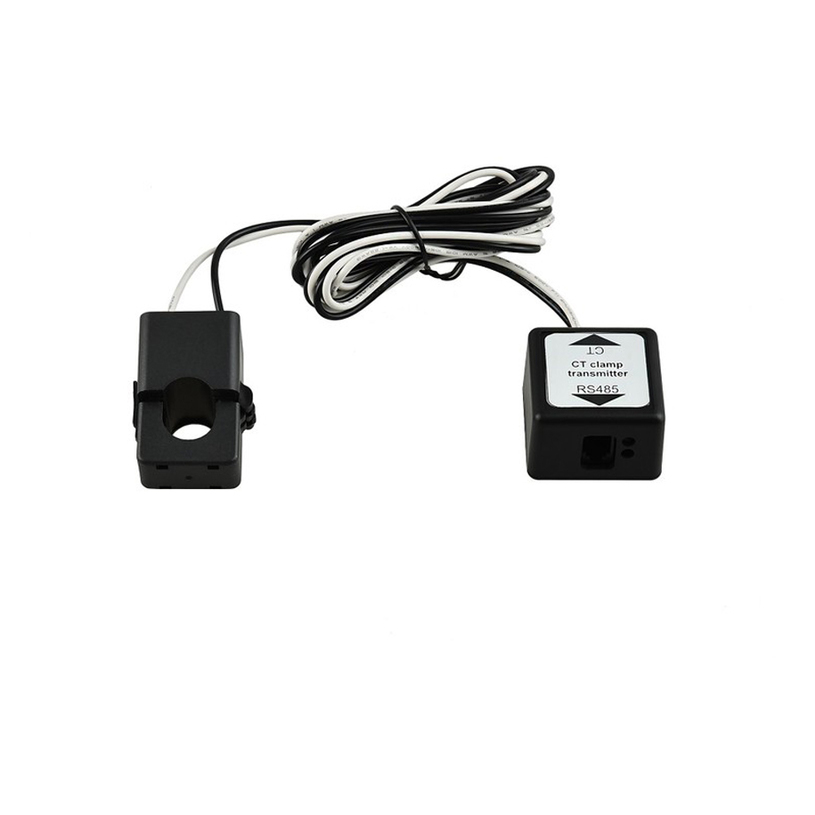 #СЕНЗОР СЛЕДЕНЕ НА МОМЕНТНА КОНСУМАЦИЯ #СЕНЗОР СЛЕДЕНЕ НА МОМЕНТНА КОНСУМАЦИЯ