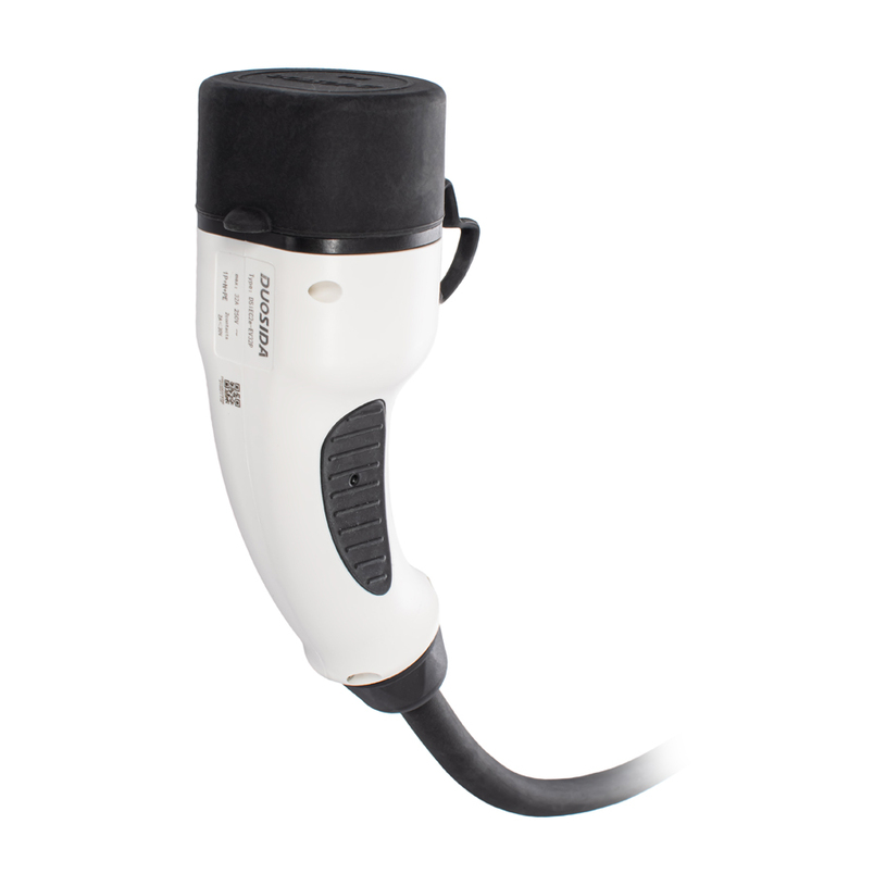 ЗАРЯДНА СТАНЦИЯ EVPOINT EV7 С КАБЕЛ ЗАРЯДНА СТАНЦИЯ EVPOINT EV7 С КАБЕЛ